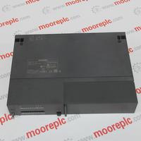 Siemens moore 6ES5451-7LA12 plcsale@mooreplc.com  